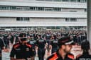 Todo lo que tienes que saber para tener éxito en tu primera oposición